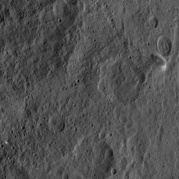 File:PIA20130-Ceres-DwarfPlanet-Dawn-3rdMapOrbit-HAMO-image67-20151014.jpg