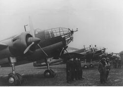 PZL.37 zalogi.jpg