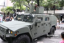 Philippine Army Raycolt KLTV.jpg