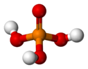 Phosphoric-acid-3D-balls.png