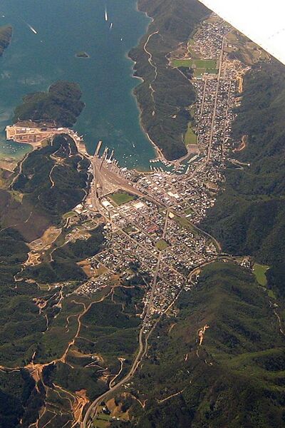 File:Picton With Rail And Port Connection.jpg