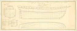 Plan of the East India Company packet schooner St Helena.jpg