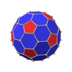 Polyhedron chamfered 12.png