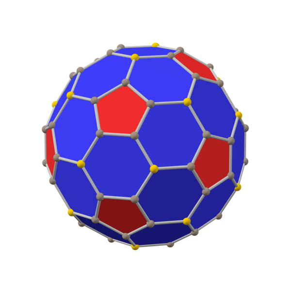 File:Polyhedron chamfered 12.png