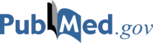 File:PubMed logo blue.svg