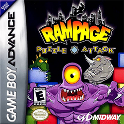 Rampage Puzzle Attack Coverart.png