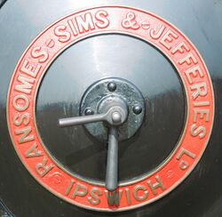 Ransomes Sims and Jeferies Badge IMG 1836.jpg
