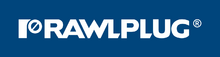 Rawlplug logo 2016