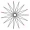 Regular star polygon 15-7.svg