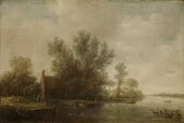 Rivierlandschap Rijksmuseum SK-A-1970.jpeg