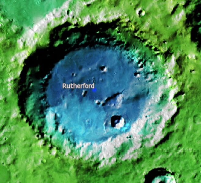 File:RutherfordMartianCrater.jpg