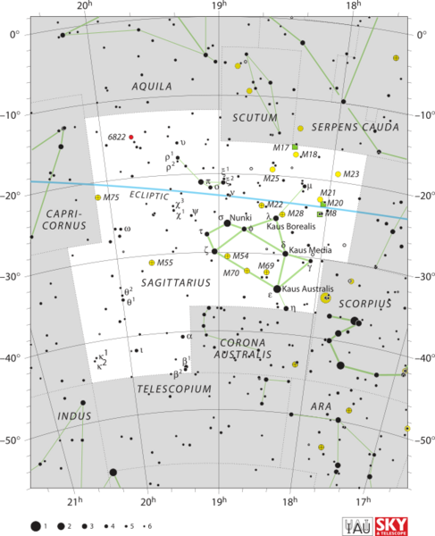 File:Sagittarius IAU.svg