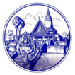Seal of Phnom Penh.svg