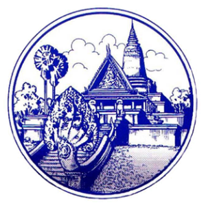 File:Seal of Phnom Penh.svg