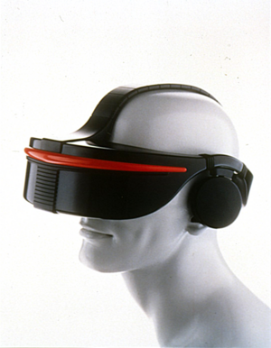 Sega VR.png