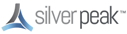 Silver Peak logo.svg