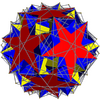 Snub-polyhedron-great-inverted-snub-icosidodecahedron.png