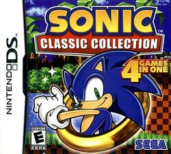 Sonic Classic Collection US Cover.jpg