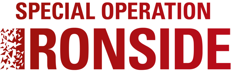 File:Special Operation Ironside logo.png
