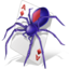 SpiderSolitaire Icon (Vista).png