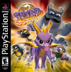 Spyro-year of the dragon.png