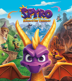 Spyro Reignited Trilogy.png