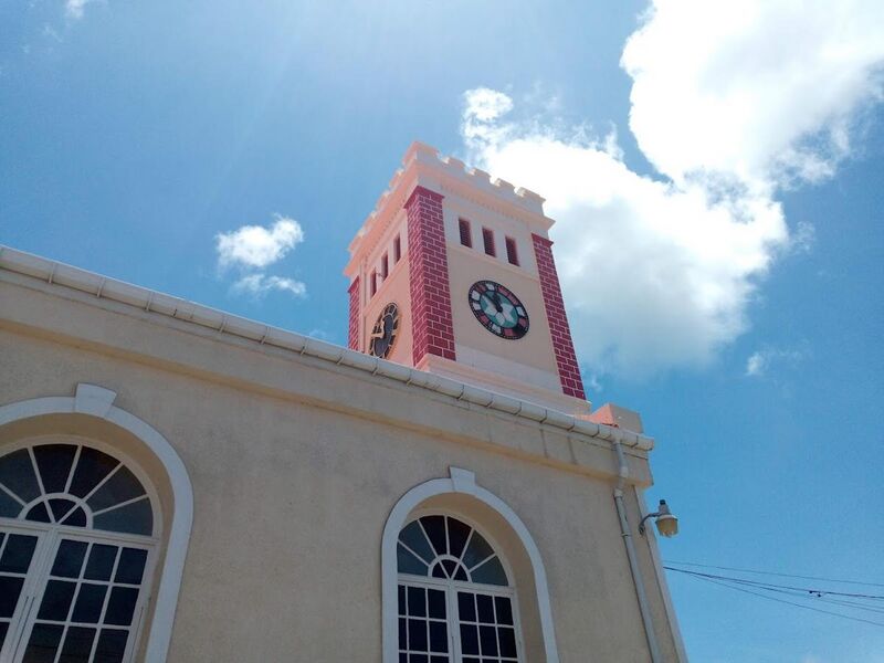 File:St. Georges Anglican Church Grenada.jpg