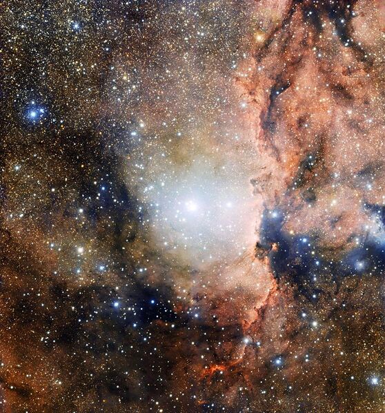File:Star cluster NGC 6193 and nebula NGC 6188.jpg