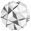 Stellation icosahedron D.png