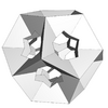Stellation icosahedron e1f1g1.png