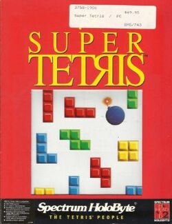 Super Tetris cover.jpg