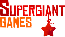Supergiant games logo.png