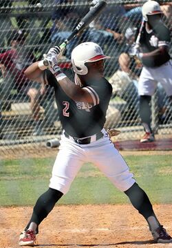 TXSUvsUAPBBaseball32722-13.jpg