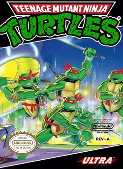Teenage Mutant Ninja Turtles (1989 video game).jpg