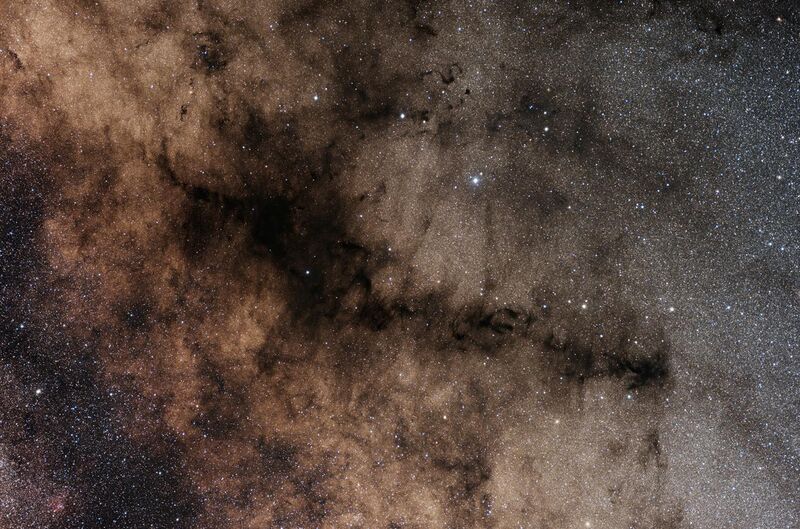 File:The Pipe Nebula.jpg