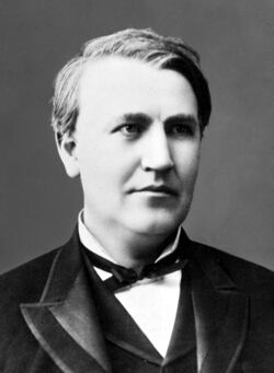 Thomas Edison c1882.jpg