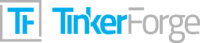 Tinkerforge logo