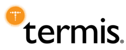 Logo of TERMIS (Tissue Engineering and Regenerative Medicine International Society)