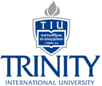 Trinity International University Current Logo.png