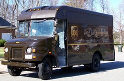 UPS truck -804051.jpg