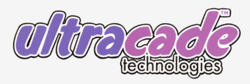 UltraCade Logo.png