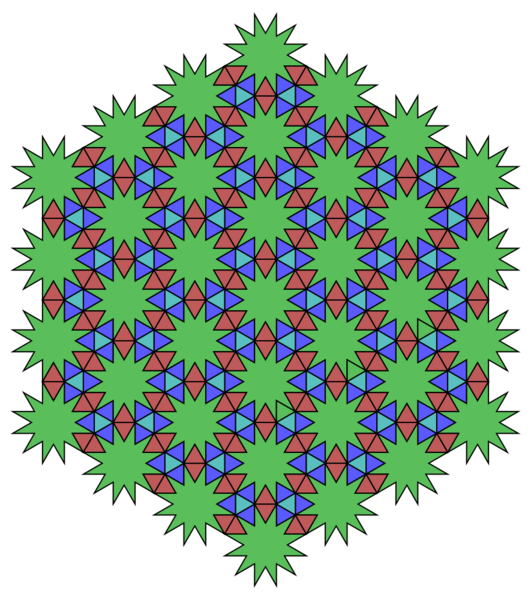 File:Uniform-star-tiling-a.svg