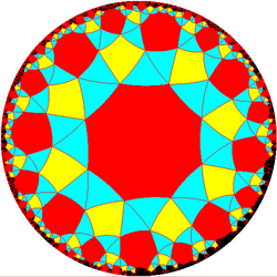 Uniform tiling 84-snub.png