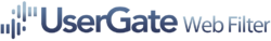 Usergate-Web-Filter-logo.png