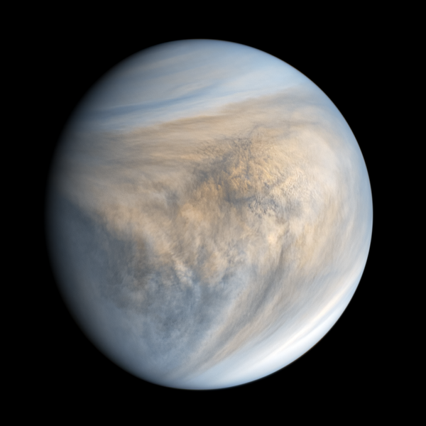 File:Venus - December 23 2016.png