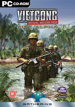 Vietcong - Fist Alpha Coverart.png