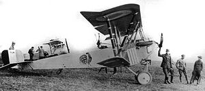 WW1 Nieuport 14 aircraft.jpg