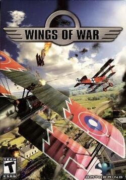 Wings of War Cover.jpg