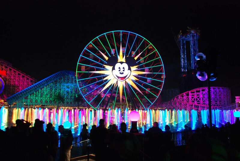 File:World of Color overview.jpg
