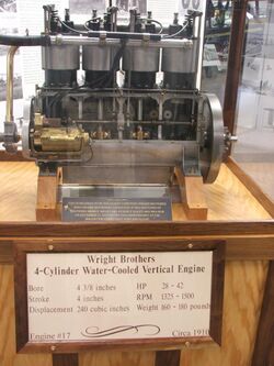 Wright brothers engine 17.jpg